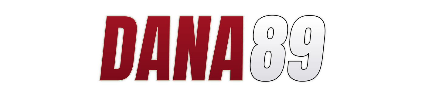 dana89